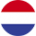 NL-Language-40
