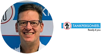 Tankpersonal | Ready4You