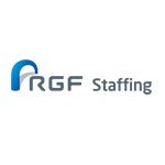 RGF Staffing