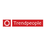 Trendpeople_150x150