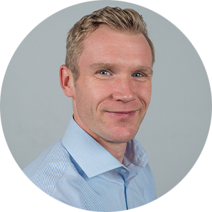 Vincent-Vonk-P-Services