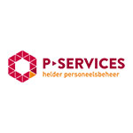 p-services