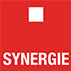 solidclients_synergie