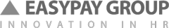Easypay
