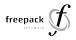 Freepack
