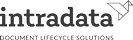 Intradata