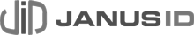 Janusid