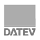 Datev