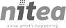 Nitea