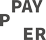 Payper