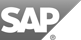 SAP