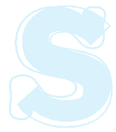 Solid Online | Services-BG