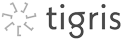 Tigris