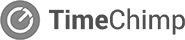 _TimeChimp-logo