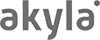 akyla-logo