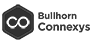 bullhorn-connexys