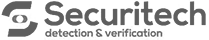 securitech-logo