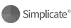 simplicate-logo