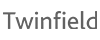 twinfield-logo
