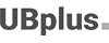 ubplus-logo