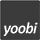 yoobi