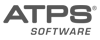 ATPS-logo