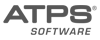 Logo de l'ATPS