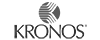 Kronos