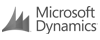 Microsoft-Dynamics