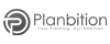 Planbition