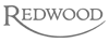Redwood-Chronacle-logo