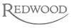 Redwood-Chronakel-Logo