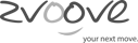 zvoove