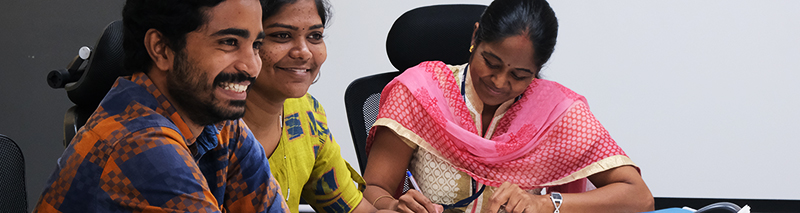 Solid Online | Vacancy | Senior Software Tester