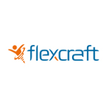 Flexcraft-Logo-150