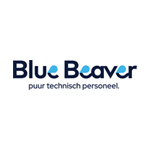 solidonline-klanten-bluebeaver_150x150