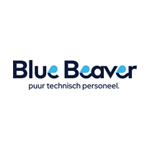 solidonline-clientes-bluebeaver_150x150