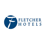solidonline-klanten-fletcherhotels_150x150