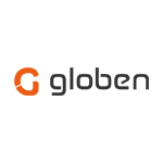 solidonline-klanten-globen_150x150