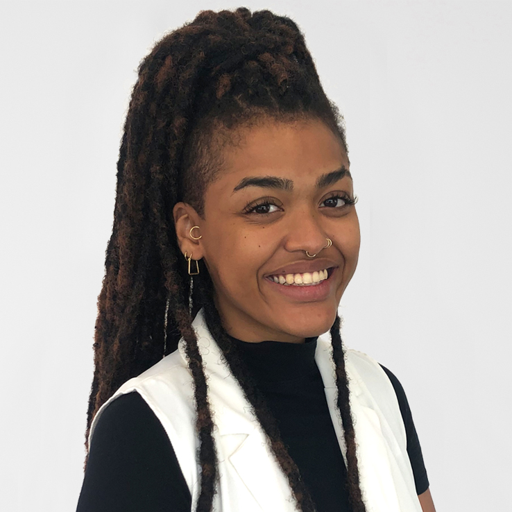 Aïsha-Breeveld