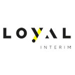 Loyal Interim