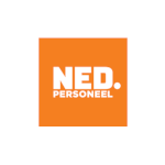 ned-personeel