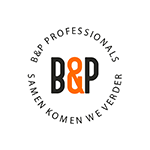 B&amp;P Professionals