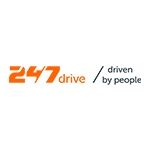 24/7 Drive