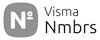 VismaNmbrs