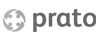 Prato