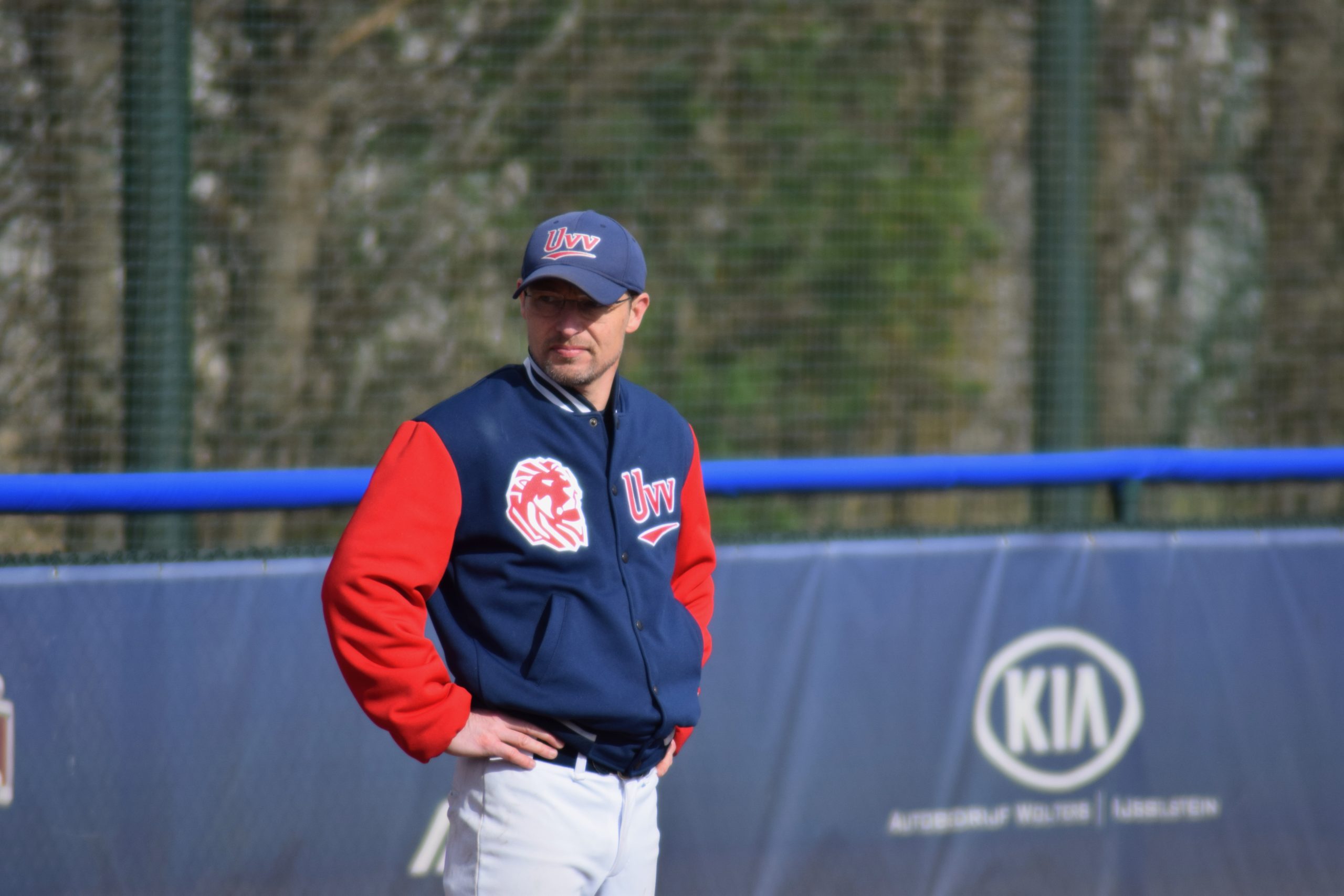 Robbert van Helten