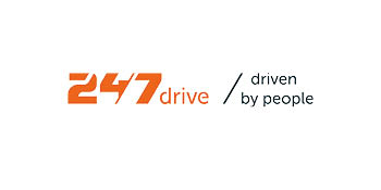 24/7 Drive