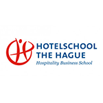 Haagse Hotelschool