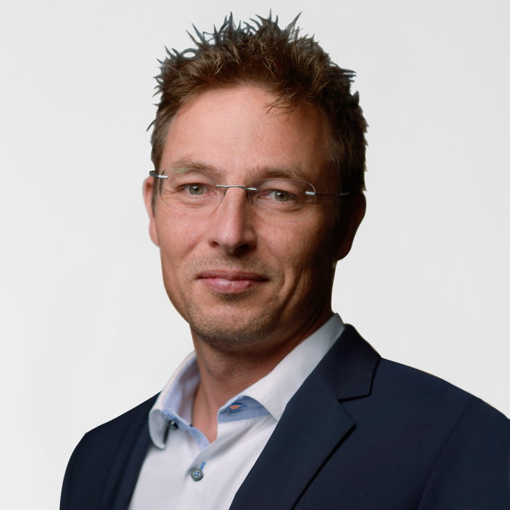 Robbert van Helten